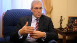 Afghanistan Unable to Handle  ISIL Alone: Russian Envoy